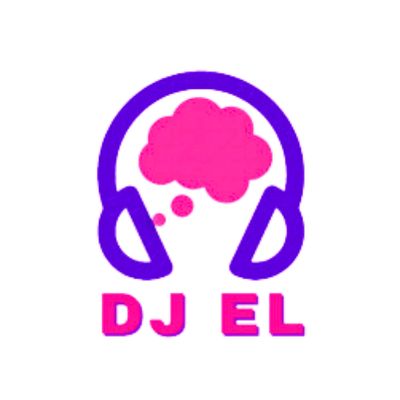 DJ EL AND CREW