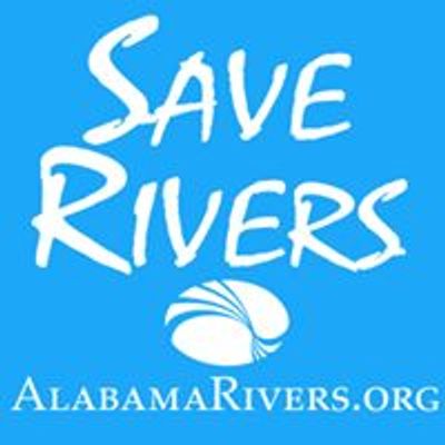 Alabama Rivers Alliance