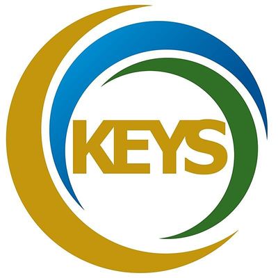 KEYS