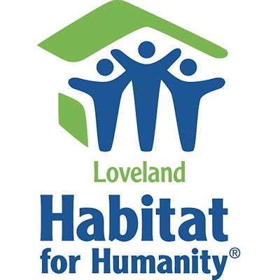 Loveland Habitat for Humanity