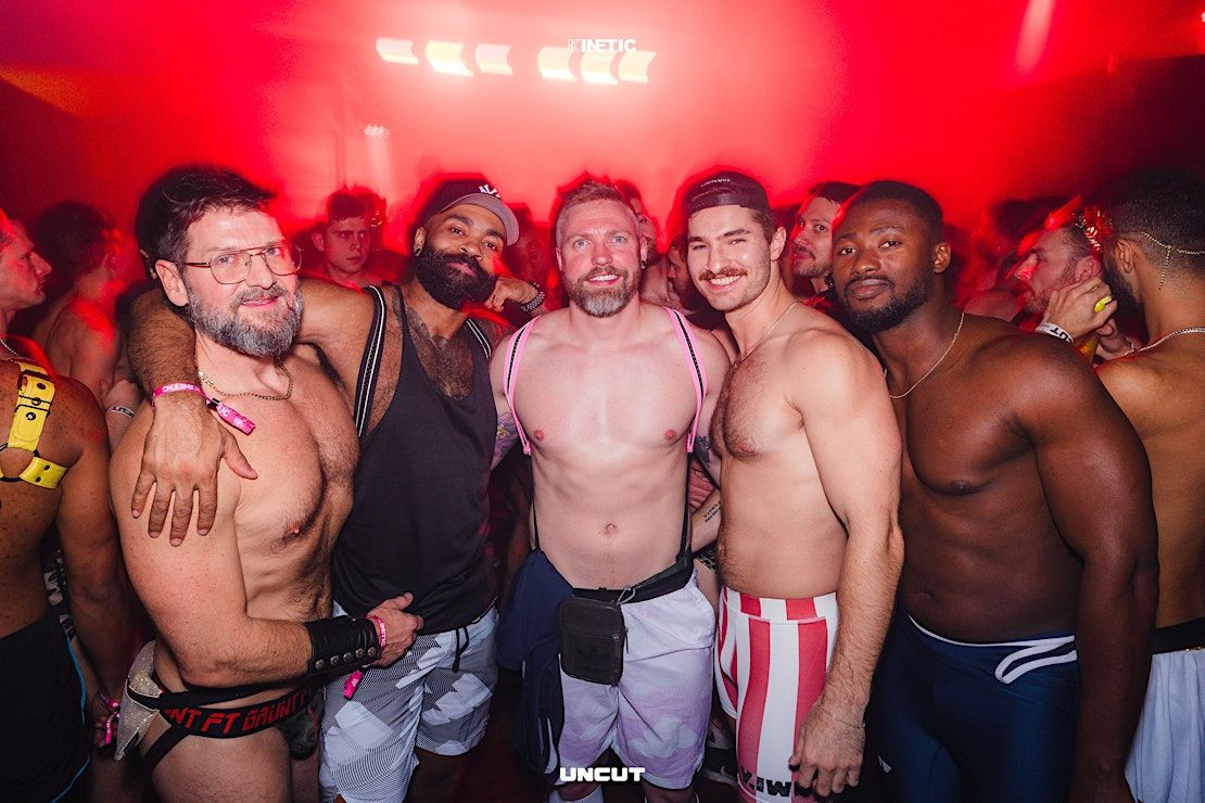 Event Photos