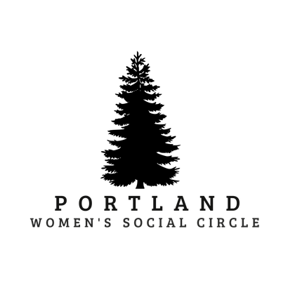 Portland Women's Social Circle