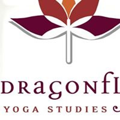 Dragonfly Yoga