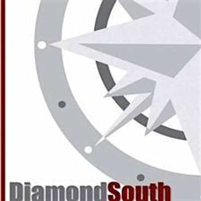 Diamond South Events