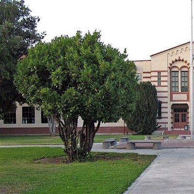 WHS Class of 90