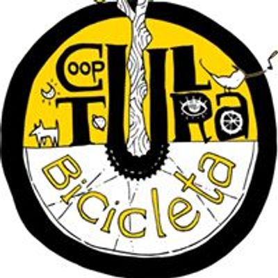 Cultura Bicicleta Coop