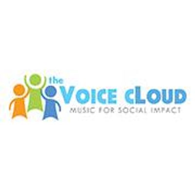 The Voice cLoud