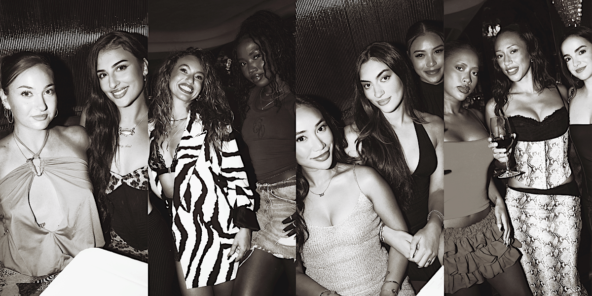 Event Photos