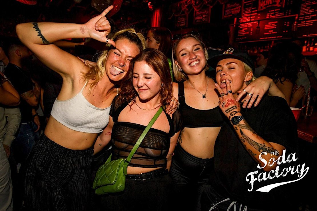 Event Photos