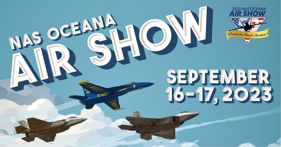 2023-nas-oceana-air-show-at-naval-air-station-oceana-virginia-beach-on