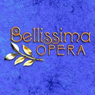 Bellissima Opera