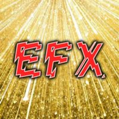 EFX