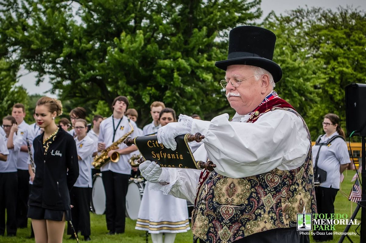 Parking The Ultimate Dazz Band Tribute Experience