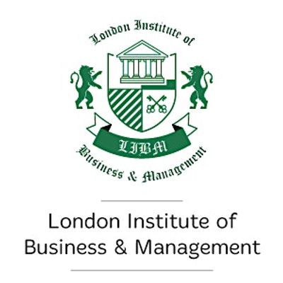 London Institute of Business and Management