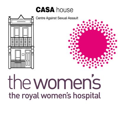 The Royal Women's Hospital - CASA House
