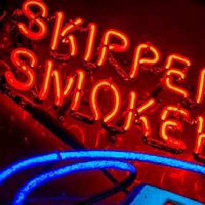 Skipper's Smokehouse
