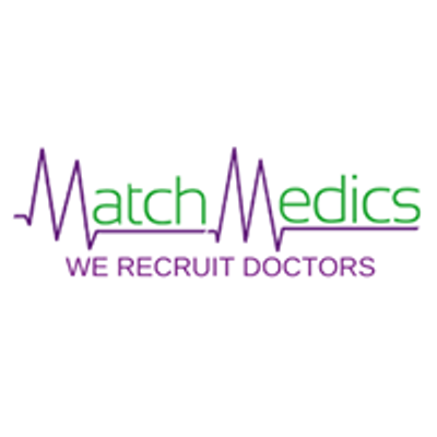 MatchMedics