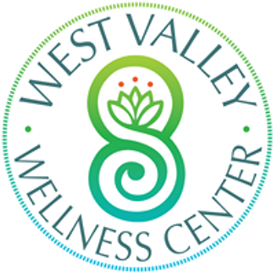 West Valley Wellness Center LLC