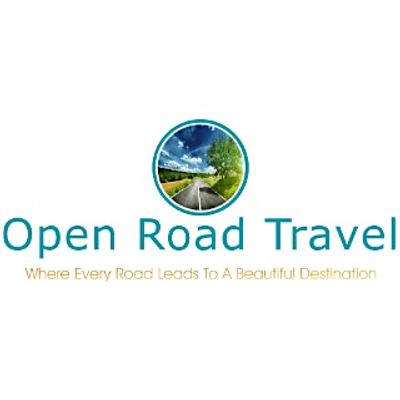 Open Road Travel LLC