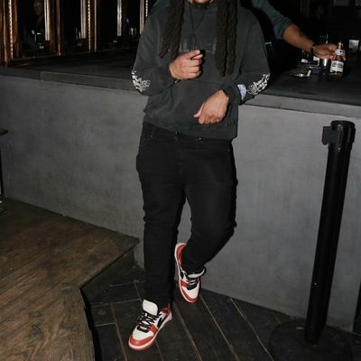 Tycoon Goon