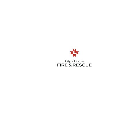 Lincoln Fire & Rescue