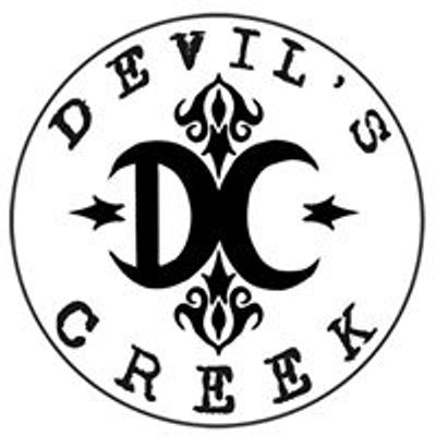 Devils Creek