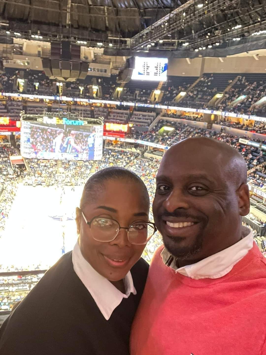 Memphis Hustle at Texas Legends at Comerica Center