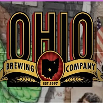 Ohio Brewing Company Columbus