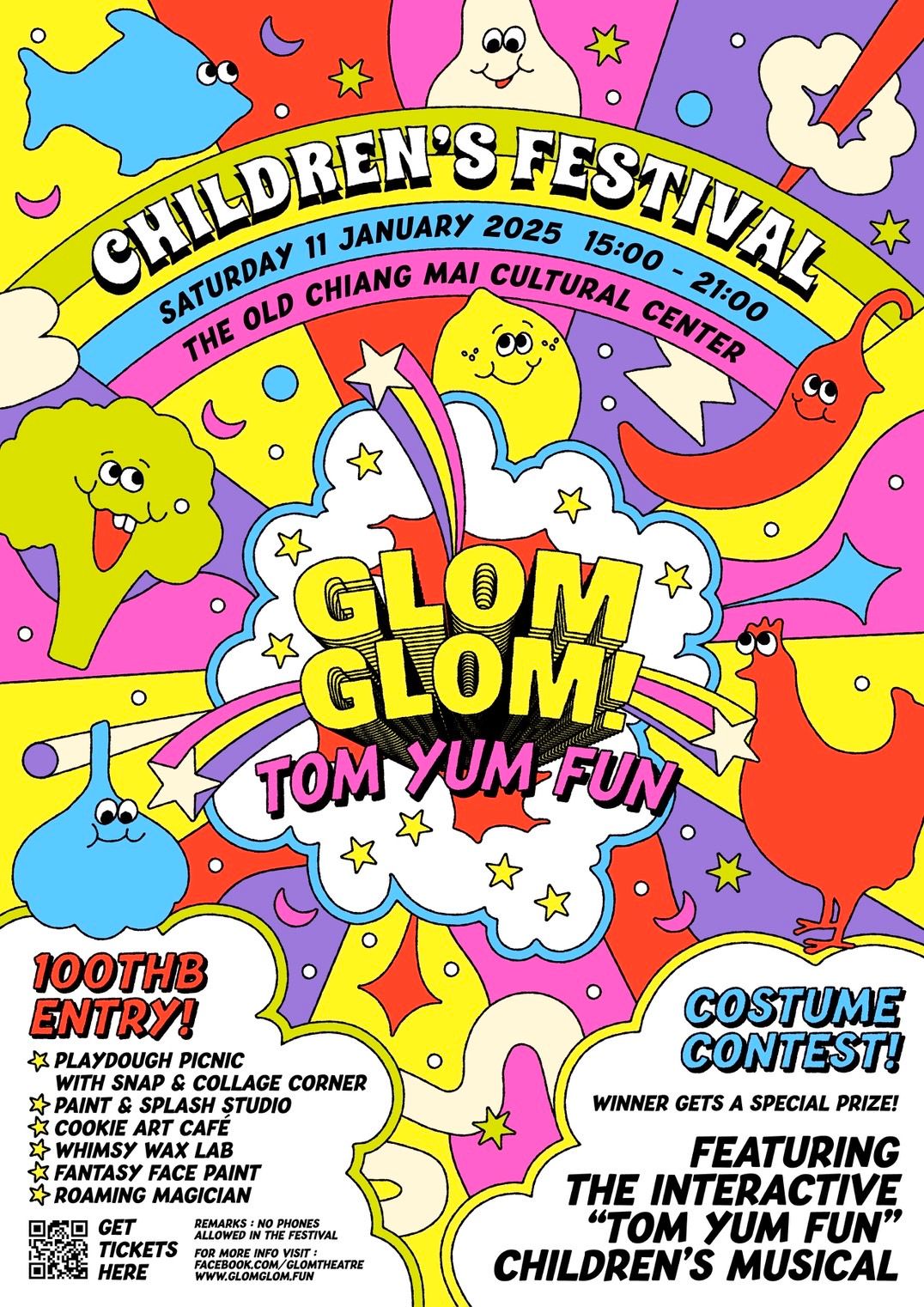 Glom