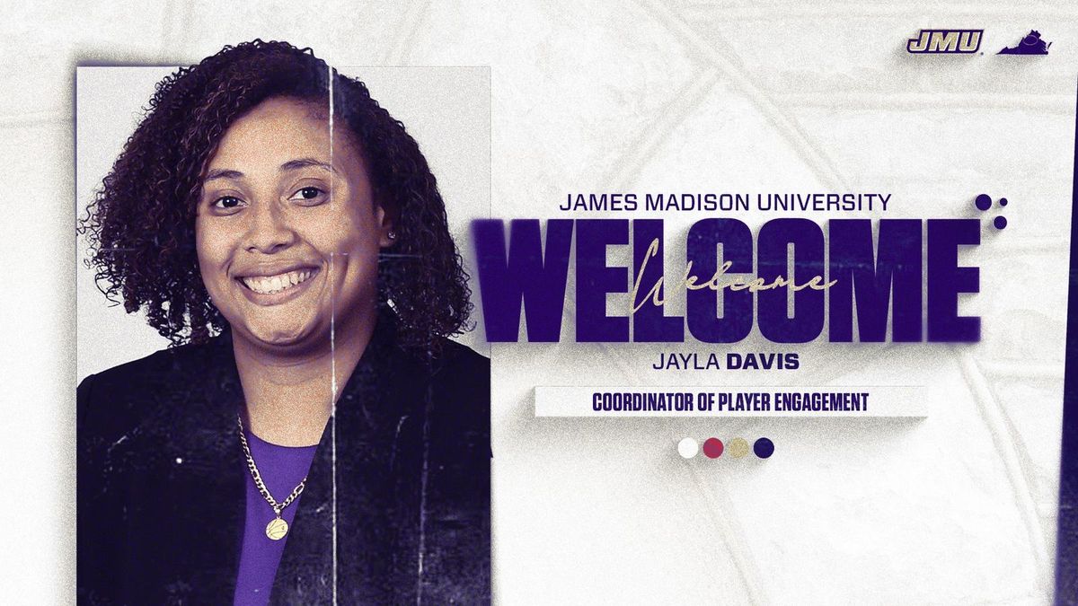 Parking Lynchburg Hornets at Queens Royals Mens Basketball