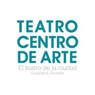 Teatro Centro de Arte Le\u00f3n Febres-Cordero