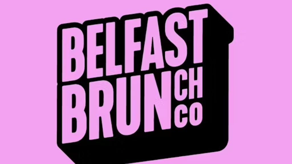 Belfast Brunch Co. - The Devenish