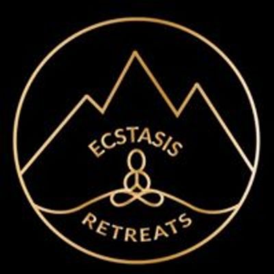 Ecstasis Retreats