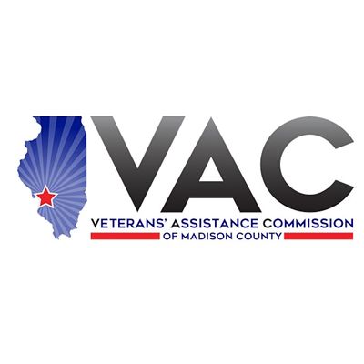 Madison County, IL Veterans Assistance Commission