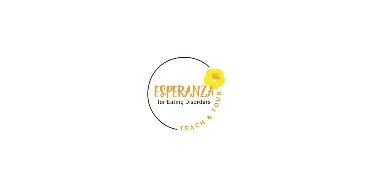 Teach & Tour with Community Partners