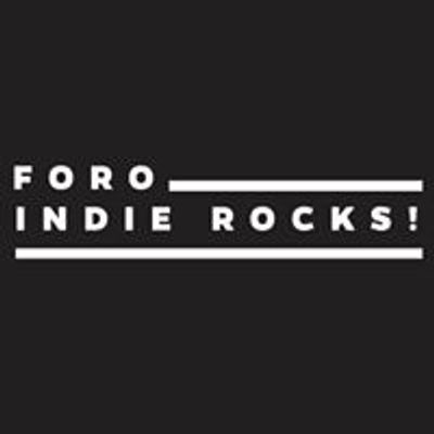 Foro Indie Rocks