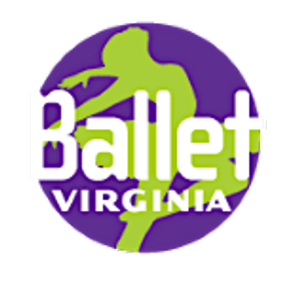 Ballet Virginia - Norfolk