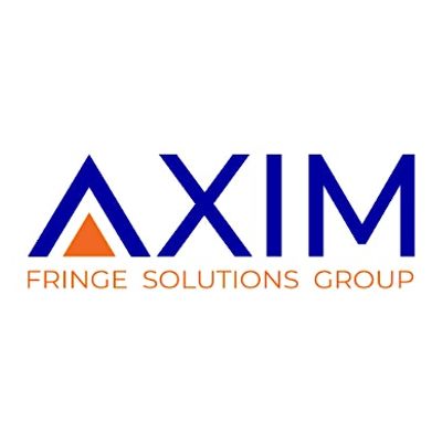 AXIM Fringe Solutions Group