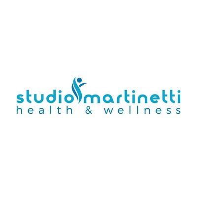 Studio Martinetti Health & Wellness