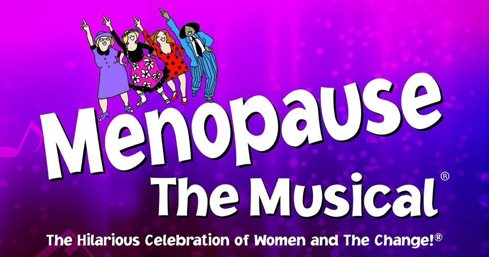 menopause-the-musical-pikes-peak-center-colorado-springs-co