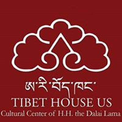 Tibet House US