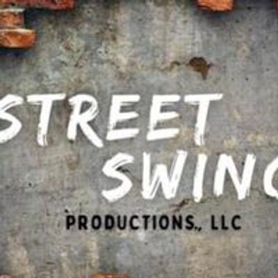 Street Swing