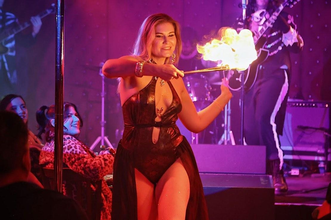 Event Photos