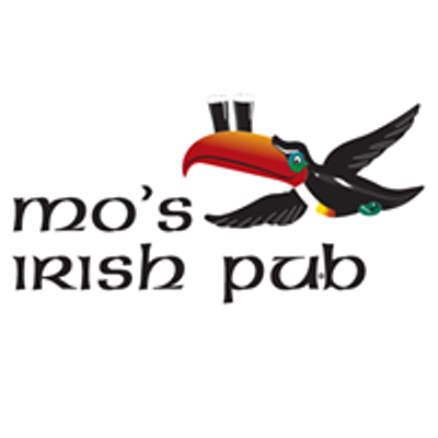 Mo's Irish Pub Wauwatosa