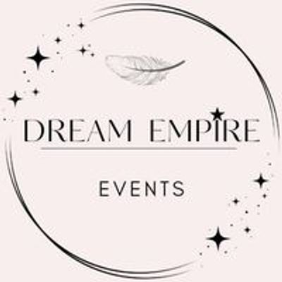 Dream Empire Events LTD