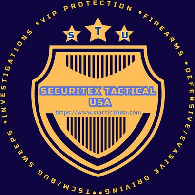 Securitex Tactical USA