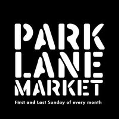 Park Lane Market