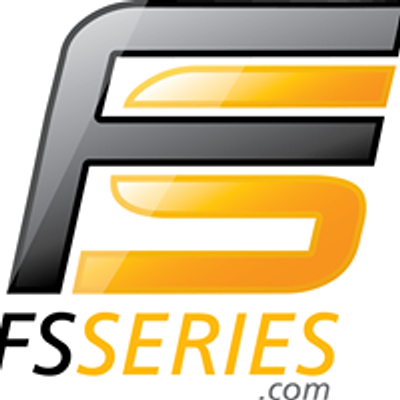 Fs Series