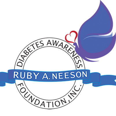 Ruby A. Neeson Diabetes Awareness Foundation Inc.