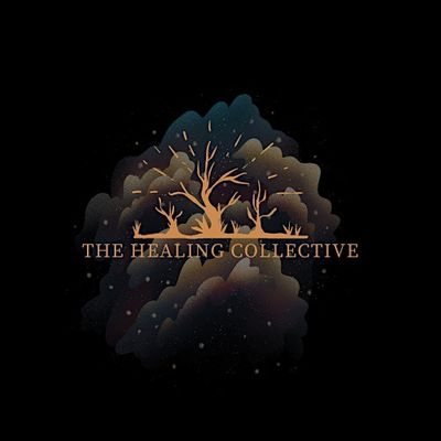 The Healing Collective